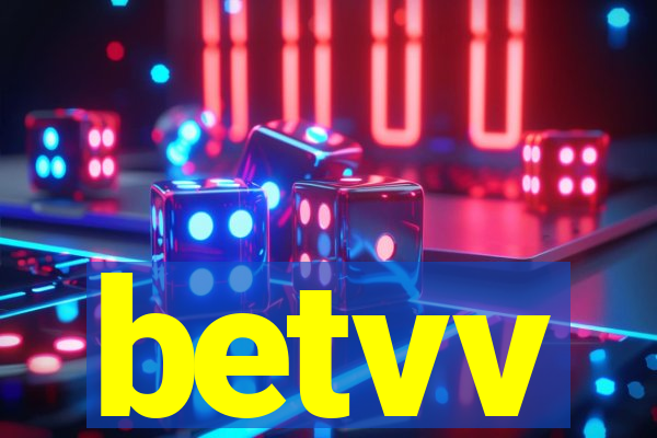 betvv