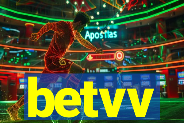 betvv