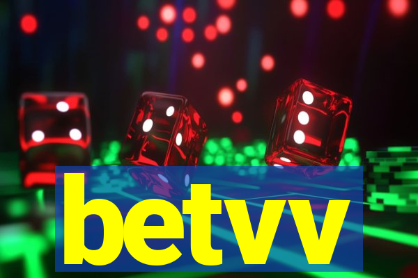 betvv