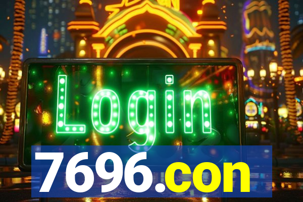 7696.con