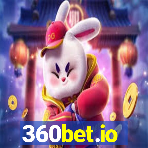 360bet.io
