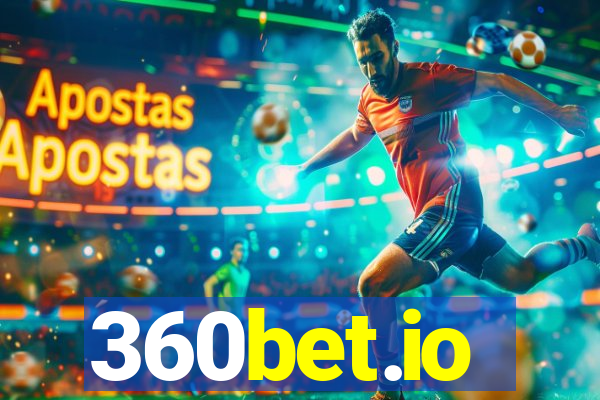 360bet.io