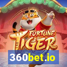 360bet.io