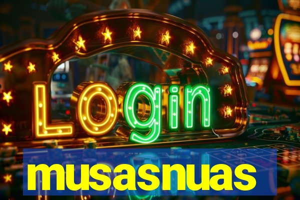 musasnuas