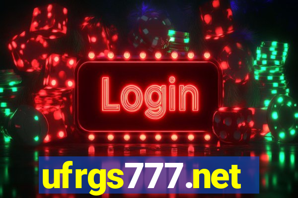 ufrgs777.net