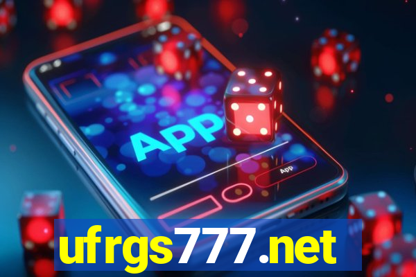 ufrgs777.net