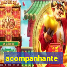 acompanhante masculino porto seguro