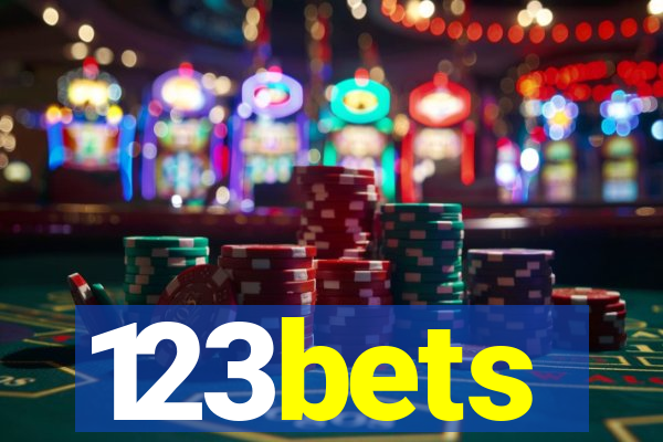 123bets