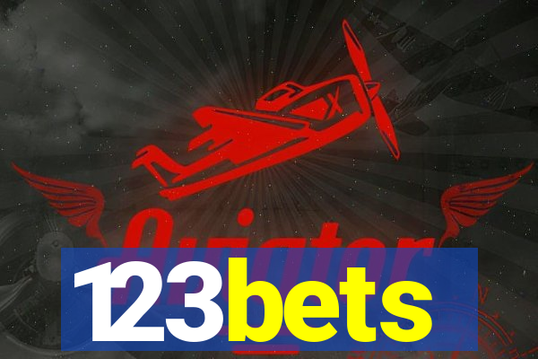 123bets