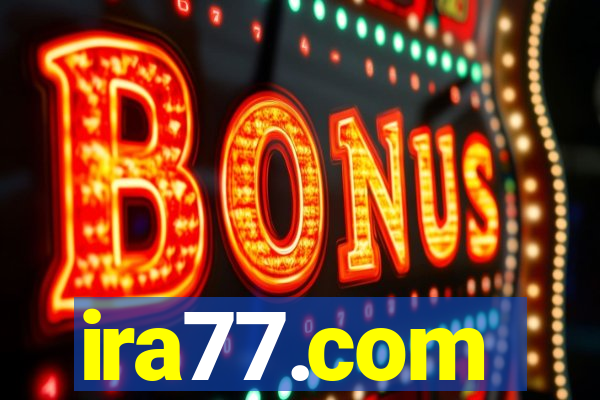 ira77.com