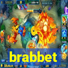 brabbet