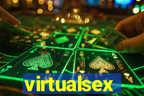 virtualsex