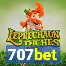 707bet