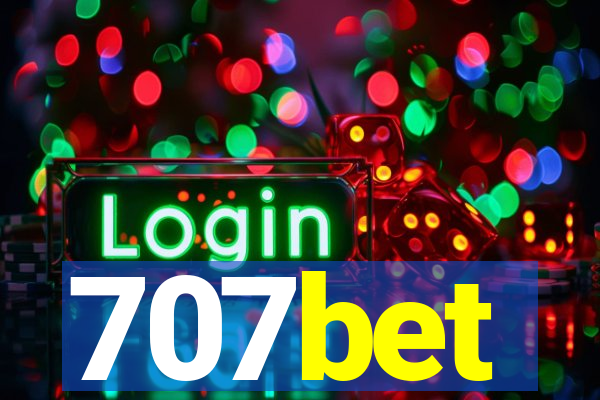 707bet