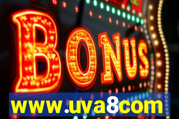 www.uva8com
