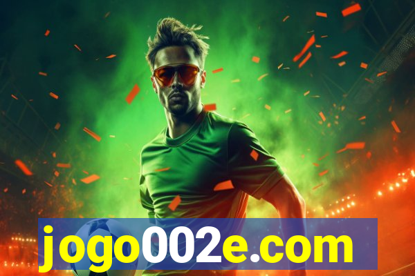 jogo002e.com