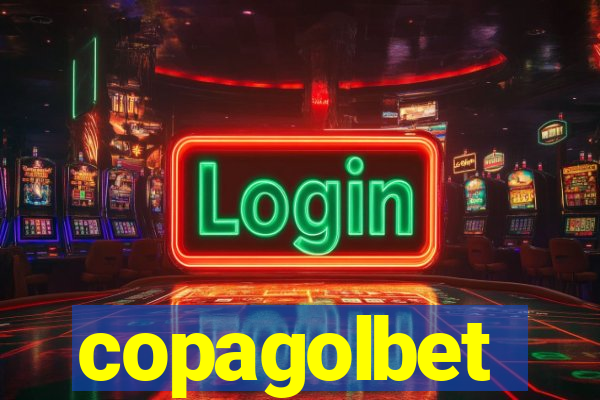 copagolbet