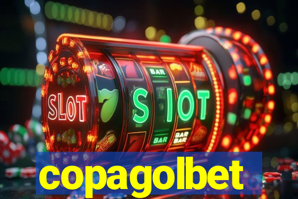 copagolbet