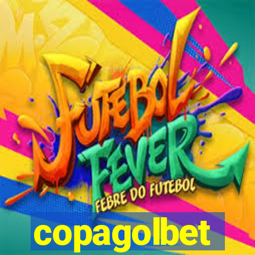copagolbet