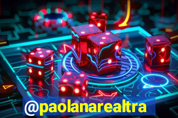 @paolanarealtrans