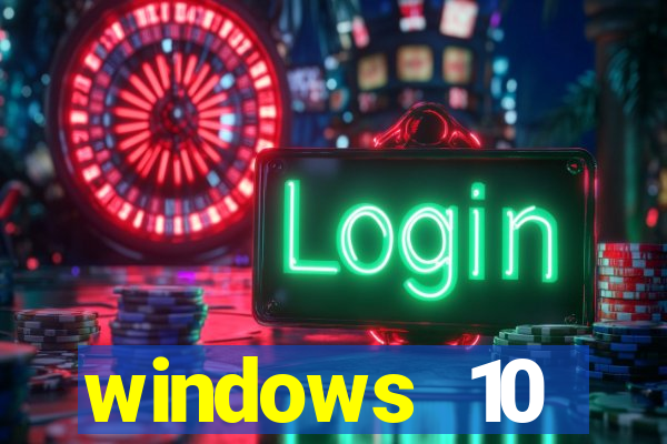windows 10 simulator online