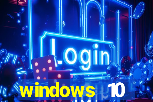 windows 10 simulator online