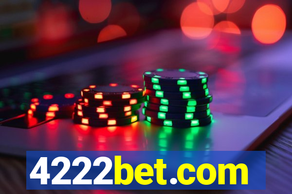 4222bet.com