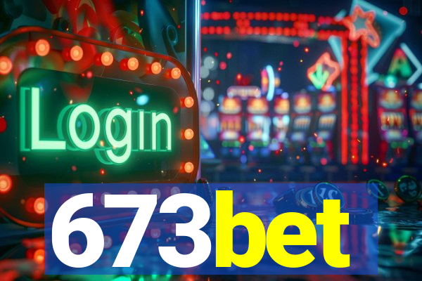673bet