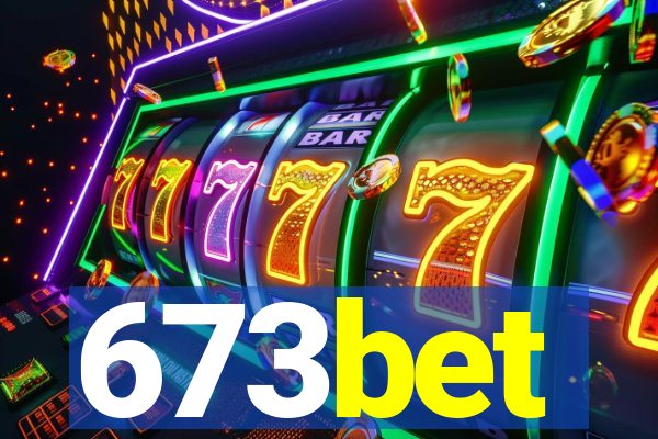 673bet
