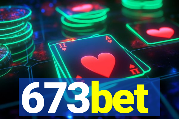 673bet