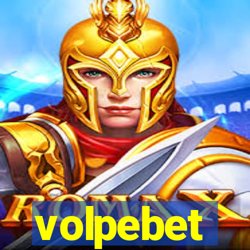 volpebet