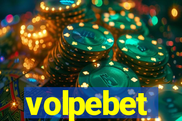volpebet