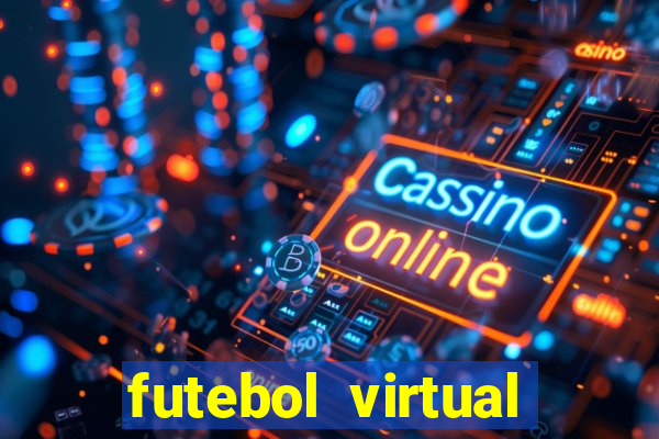 futebol virtual bet365 telegram