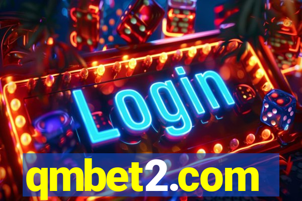 qmbet2.com
