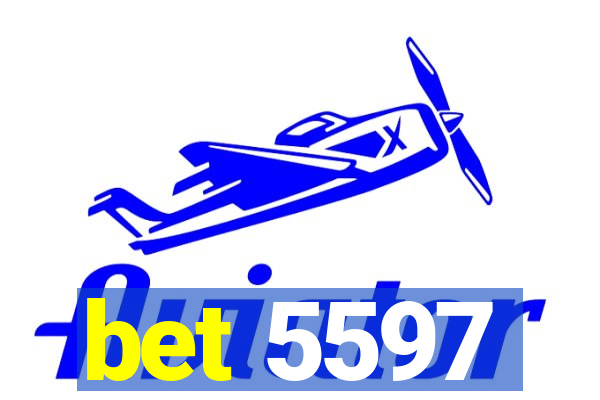 bet 5597