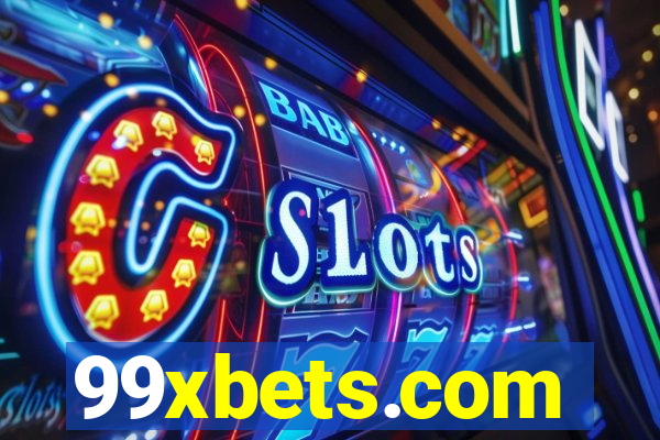 99xbets.com