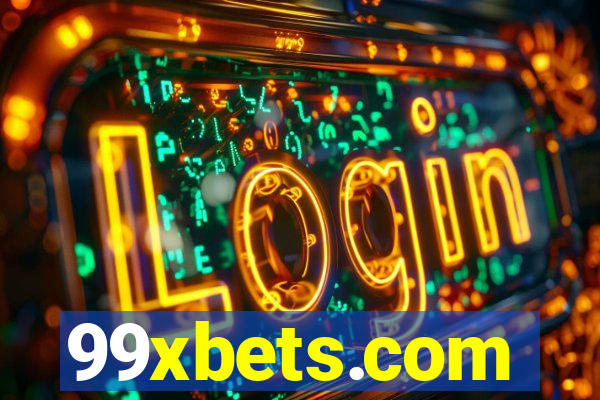 99xbets.com