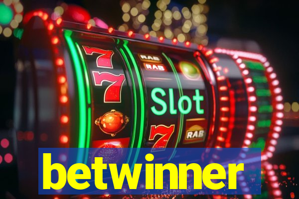 betwinner