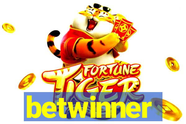 betwinner