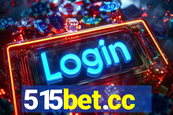 515bet.cc