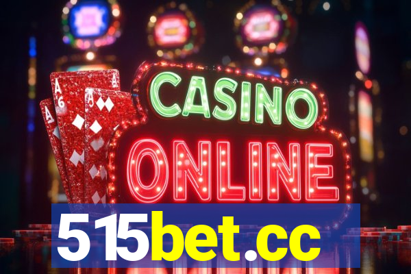 515bet.cc