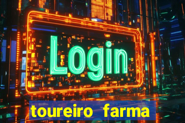 toureiro farma whatsapp teresina