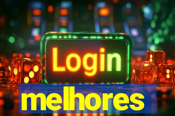 melhores restaurantes zona sul porto alegre