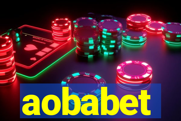 aobabet
