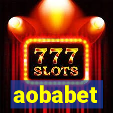 aobabet
