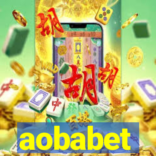 aobabet