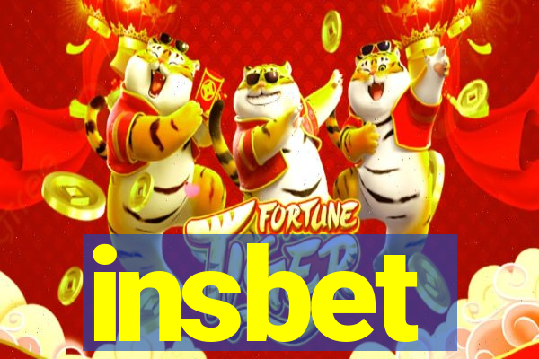 insbet