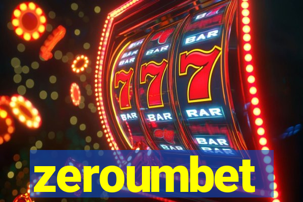 zeroumbet