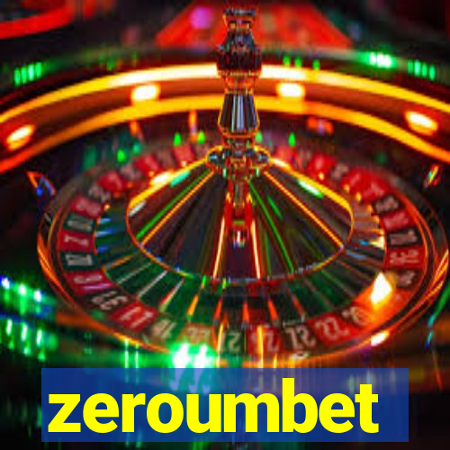zeroumbet