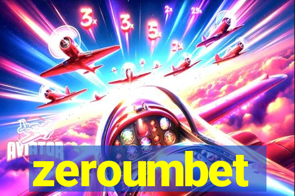 zeroumbet